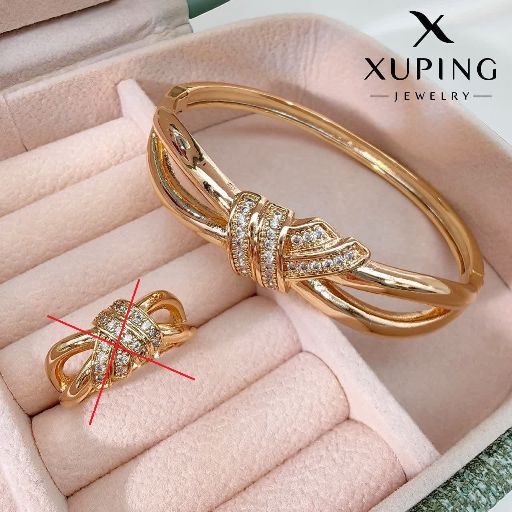 تکدست ژوپینگ کد 1881 - خرید آنلاین از گالری آداس